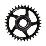 Bosch Helix Core E-spec Chainring - 34T