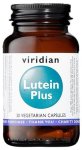 Lutein Plus