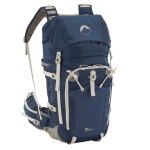 Lowepro Rover Pro 35L Aw – ROVERPRO35L