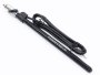 Vw Classic Beetle/bus Chrome High Angle Aerial - Autostyle Motorsport South Africa