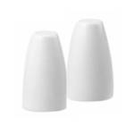 Profile - White - Profile Pepper - 9CM 12 - CC-WH-SPE.1
