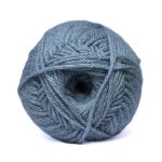 Charity Chunky Wool 100GR Ocean 9001752