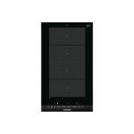 Siemens IQ700 30CM Flex Induction Ceramic Hob EX375FXB1E