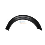 Gwm P Series Front Fender Arch Right 21+
