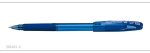 Superb G Med Grip Bp – BK401M-C