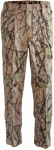Men's Cargo Trousers - Camouflage 52