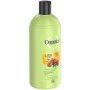 Anti-hairfall Hair Shampoo 1L