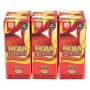 Liqui-fruit Long Life Fruit Juice Mango 200ML X 6