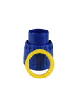 Gemini Pool Cleaner Swivel 3 Components Pool Shop Online
