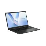 Asus Vivobook Go 15 E1504TA Intel N150 15.6" Fhd Laptop 8GB DDR5 256GB SSD