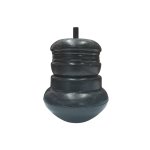 Calabesh Freemo Furniture Legs