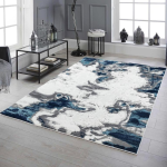 Kristal Elite Collection 65V2X328298-29239