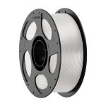 Pla Basic Filament 1KG – Clear