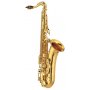 Yamaha YFL-222 Student Flute