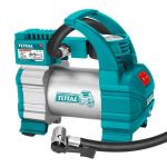Total Tools Total 12V Auto Air Compressor