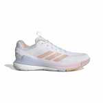 Adidas Netcourt Elite Netball Shoes