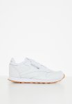 Reebok Classic Leather - White