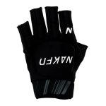 Protek Glove - Left Hand