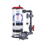 Reef Octopus Super Calcium Reactor SRO-CR-3000