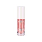 Bronx Shift Galactic Gloss – Quantam