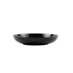 - Nightly Pasta Bowl