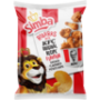 Simba KFC Original Recipe Chicken Flavoured Potato Chips 36G