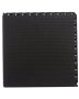 - 4 Piece Eva Gym Floor Mat - Set Of 4