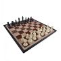 Chess Board Game