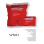 Coprox Waterproof Tile Grout White 5KG