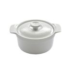 15CM Round Casesrole