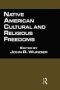 Native American Cultural And Religious Freedoms   Paperback