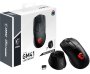 MSI Clutch GM41 Lightweight Wireless Gaming Mouse