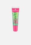 Essence Juicy Bomb Shiny Lipgloss 107 - Glowy Gummy