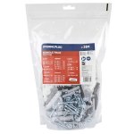 Handy Man Kit X384 Piece
