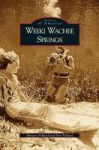 Weeki Wachee Springs Hardcover