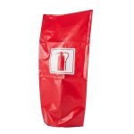 4.5KG Pvc Cover Uv Resist Red