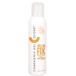 Cdc Flexi Fix Styling Hairspray 250ML