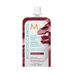 Color Deposit Mask Bordeaux 30ML