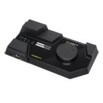 Lewitt Connect 6 Usb-c Audio Interface