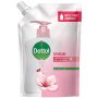 Dettol Liquid Handwash Skincare Refill 500ml