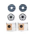 Omni C20 Accessory Pack