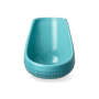 Le Creuset - Ladle Holder - Caribbean Blue