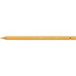 Faber-Castell Dark Cadmium Yellow Albrecht Duerer Watercolour Pencil 108 Box Of 6