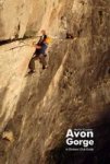 Avon Gorge - Climbers& 39 Club Guide Paperback