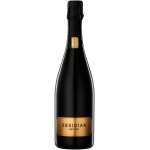 Nectar Cap Classique