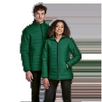 Build-a-jacket – Ladies Puffer Jacket