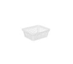 Ezy Storage Brickor Small Tray