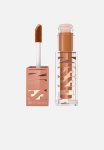 Maybelline Sunkisser Blush - 11 Electric Bronze