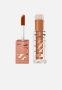 Maybelline Sunkisser Blush 11 Electric Bronze 4.7ml