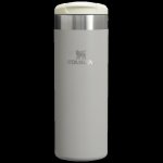 Stanley 0.47L Transit Mug Aerolight Ash
